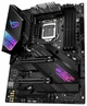 Материнська плата Asus ROG Strix Z490-E Gaming Socket 1200 - зображення 4