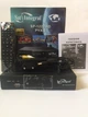 Спутниковый Full HD ресивер Sat-Integral SP-1229 HD Pyxis - изображение 1