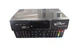 Спутниковый Full HD ресивер Sat-Integral SP-1229 HD Pyxis - изображение 3