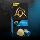 Кофе в капсулах L’OR Espresso Decaffeinato без кофеина 10 шт (8711000357965) - изображение 3