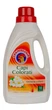Мыло для стирки Chante Clair COLOR 900 мл - изображение 1