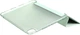 Чехол для планшета BeCover для Apple iPad Pro 11 2020/2021/2022 Green (BC_704989) - изображение 4