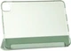 Чехол для планшета BeCover для Apple iPad Pro 11 2020/2021/2022 Green (BC_704989) - изображение 3