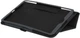 Чохол для планшета BeCover Slimbook для Samsung Galaxy Tab A 8.4 2020 SM-T307 Black (BC_705020) - зображення 4
