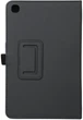 Чохол для планшета BeCover Slimbook для Samsung Galaxy Tab A 8.4 2020 SM-T307 Black (BC_705020) - зображення 2