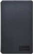 Чехол для планшета BeCover Premium для Samsung Galaxy Tab A 8.4 2020 SM-T307 Black (BC_705022) - изображение 1
