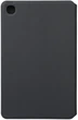 Чехол для планшета BeCover Premium для Samsung Galaxy Tab A 8.4 2020 SM-T307 Black (BC_705022) - изображение 2