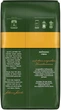 Кофе в зернах Jacobs Kronung Crema 1 кг (8711000509470) - изображение 2