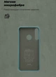 Чехол для смартфона ArmorStandart Icon Case для Huawei P40 Lite e/Y7p Pine Green (ARM56370) - изображение 5