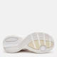 Женские кроссовки кожаные Adidas Strutter GX0672 39.5 (6UK) 24.5 см Wonmau/Ftwwht/Dshgry (4065418991575) - изображение 6