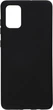 Чехол для смартфона ArmorStandart Icon Case для Samsung Galaxy A71 (A715) Black (ARM56342) - изображение 1