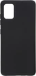 Чехол для смартфона ArmorStandart Icon Case для Samsung Galaxy A51 (A515) Black (ARM56337) - изображение 1