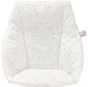 Текстиль для стульчика Stokke Mini Baby Tripp Trapp от 6 до 18 месяцев Sweet Hearts (553202) - изображение 1