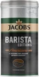 Кофе растворимый Jacobs Barista Editions Americano 170 г (8711000681558) - изображение 1