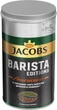 Кофе растворимый Jacobs Barista Editions Americano 170 г (8711000681558) - изображение 2