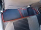 EVA коврики в салон на Chevrolet Lacetti 2004- - изображение 4