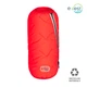 Жилет для собак Pet Fashion E.Vest M-2 - червоний - изображение 2
