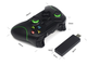 Контроллер геймпад BauTech для Xbox One, PC 2,4G беспроводной (1007-385-00) - изображение 2
