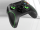 Контроллер геймпад BauTech для Xbox One, PC 2,4G беспроводной (1007-385-00) - изображение 5