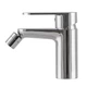 Смеситель для биде TOPAZ BARTS TB 07601-H36 - изображение 1