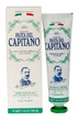 Зубная паста Pasta Del Capitano 1905 Natural Herbs 75 мл - изображение 1