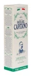 Зубная паста Pasta Del Capitano 1905 Natural Herbs 75 мл - изображение 2