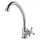 Монокран Cristal GHI-1051-BR - изображение 1