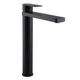 Смеситель для умывальника Topaz Sardinia TS 08223-H20-BB - изображение 1