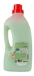 Гель для стирки Omino Bianco Aloe Vera 1500 мл (30 стирок) - изображение 2