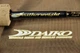 Спиннинг Daiko Featherweight FW-902L 2.74 см. 1,5-10,5 - изображение 3