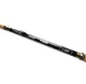 Коропове вудлище телескоп Weida (Kaida) Big Fish Carp 4.2 м 60-120g - зображення 3