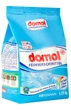Порошок для прання Domol FEINWASCHMITTEL 1,25 кг 25 прань - зображення 2