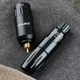 Аккумулятор - MAST U1 Wireless • Rca Черный - изображение 2