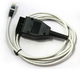 Авто сканер BMW Enet E sys Esys +DVD Ethernet ICOM (657553379) Серый - изображение 2