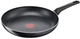 Сковорода Tefal Simple Cook 26 см (B5560553) - зображення 1