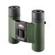 Бінокль Kowa SV II 10x25 (12263) - изображение 1