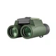 Бінокль Kowa SV II 10x25 (12263) - изображение 5
