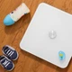 Смарт-весы Cecotec Surface Precision 9600 Smart Healthy - изображение 3