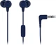 Гарнитура JBL C50HI Blue (JBLC50HIBLU) - изображение 1