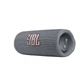 Акустическая система JBL Flip 6 Grey (JBLFLIP6GREY) - изображение 2