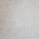 Шпалери вінілові на флізелін Rasch Factory 0.53х10,05 м під штукатурку під бетон структурні світло сірі 429237 - зображення 1