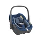 Автокрісло Maxi-Cosi Pebble 360 ​​Essential Blue FR (8044720300) - зображення 3