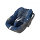 Автокрісло Maxi-Cosi Pebble 360 ​​Essential Blue FR (8044720300) - зображення 5