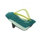 Автокрісло Maxi-Cosi Coral 360 Neo Green (8559193110) - зображення 4
