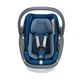 Автокресло Maxi-Cosi Coral 360 Essential Blue (8559720110) - изображение 2