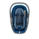 Автокресло Maxi-Cosi Coral 360 Essential Blue (8559720110) - изображение 3