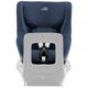 Автокресло Britax-Romer Dualfix 3 i-Size Indigo Blue (2000035173) - изображение 6