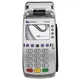 POS-терминал Verifone VX520 платежный, Android (25-019) - изображение 1