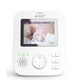 Видеоняня Philips AVENT цифровая (SCD831/52) - зображення 2