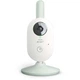 Видеоняня Philips AVENT цифровая (SCD831/52) - зображення 3